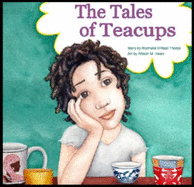 The Tales of Teacups