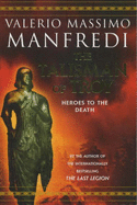 The Talisman of Troy - Manfredi, Valerio Massimo