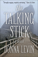 The Talking Stick