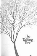 The Talking Tree: Poems in Prose - Lundkvist, Artur, and Sondrup, Steven P. (Translated by), and Wormuth, Diana (Translated by)