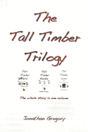 The Tall Timber Trilogy