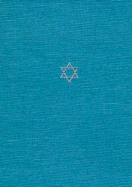 The Talmud of the Land of Israel, Volume 13: Yerushalmi Pesahim Volume 13