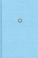 The Talmud of the Land of Israel, Volume 2: Yerushalmi Peah Volume 2