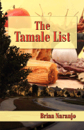 The Tamale List