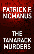 The Tamarack Murders