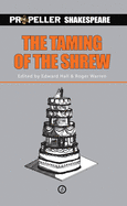 The Taming of the Shrew (Propeller Shakespeare): Propeller Shakespeare