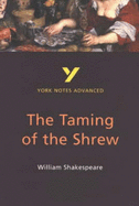 The Taming of the Shrew - Warren, Rebecca