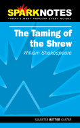 The Taming of the Shrew