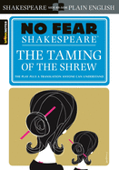 The Taming of the Shrew