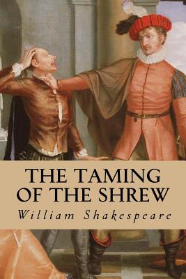 a scene analysis in william shakespeares the taming of the shrew Petruchio continues his campaign to tame katherine in act iv, scene 3 of william shakespeare's ''the taming of the shrew'' hortensio observes. a scene analysis in william shakespeares the taming of the shrew Petruchio continues his campaign to tame katherine in act iv, scene 3 of william shakespeare's ''the taming of the shrew'' hortensio observes.