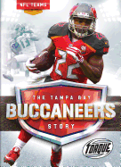 The Tampa Bay Buccaneers Story