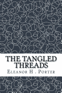 The Tangled Threads