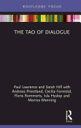 The Tao of Dialogue