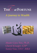 The Tao of Fortune: A Journey to Wealth