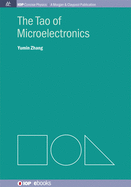 The Tao of Microelectronics