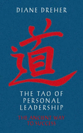 The Tao of Personal Leadership