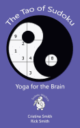The Tao of Sudoku: Yoga for the Brain