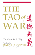 The Tao of War