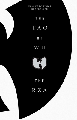 The Tao of Wu - The Rza