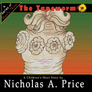 The Tapeworm