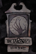 The Taranock