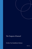 The Targum of Samuel