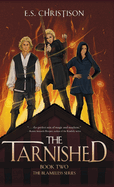 The Tarnished