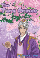 The Taro Prince: An Original Fairy Tale