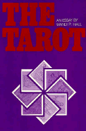 The Tarot: An Essay