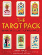 The Tarot Pack