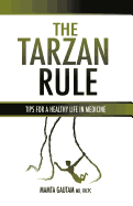 The Tarzan Rule