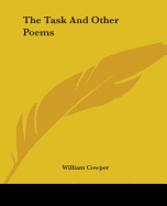 The Task And Other Poems