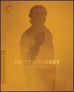 The Taste of Cherry [Criterion Collection] [Blu-ray] - Abbas Kiarostami