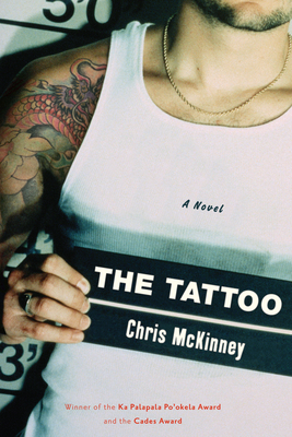 The Tattoo - McKinney, Chris