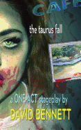 The Taurus Fall