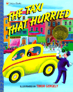 The Taxi That Hurried - Black, Mitchell, and Sprague Mitchell, Lucy, and Stanton, Jessie