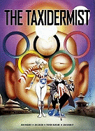 The Taxidermist