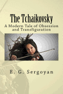 The Tchaikovsky