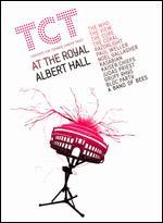 The TCT: Concerts for Teenage Cancer Trust at the Royal Albert Hall