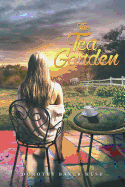 The Tea Garden