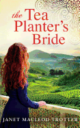 The Tea Planter's Bride