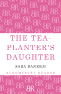 The Tea-Planter's Daughter