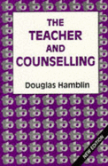The Teacher and Counselling