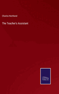 The Teacher's Assistant