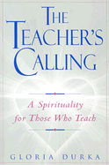 The Teacher's Calling
