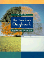 The Teacher's Daybook