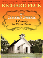 The Teachers Funeral