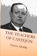 The Teachers of Castej?n