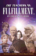 The Teachers of Fullfilment