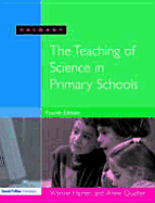 The Teaching of Science in Primary Schools